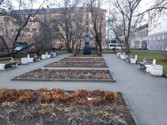 26 декабря 2025