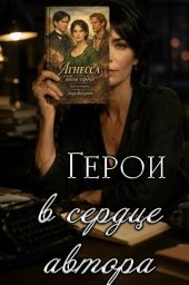 Глазами создателей Артов