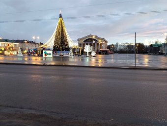 25 ДЕКАБРЯ 2025 ГОДА