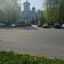 Вид на КРЕСТОВОЗДВИЖЕНСКИЙ СОБОР