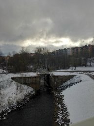 23 апреля 26 года