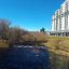 02-04-26 год