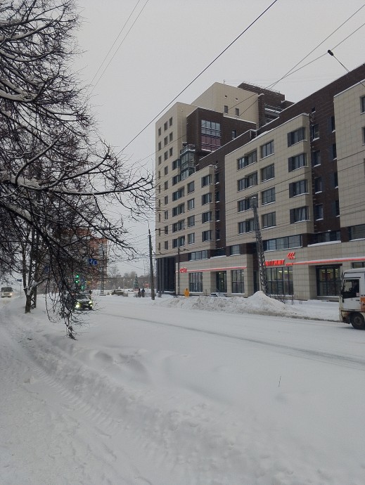 08 января 26 год