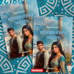НЕПОДКУПНАЯ ЛЮБОВЬ