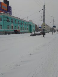 пр Александра Невского 26 год