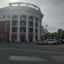 Гостинница Северная