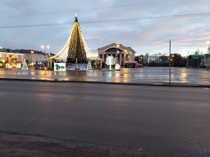 25 ДЕКАБРЯ 2025 ГОДА