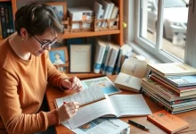 Photo of Выбор отделочных материалов по личному опыту