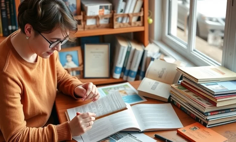 Выбор отделочных материалов по личному опыту