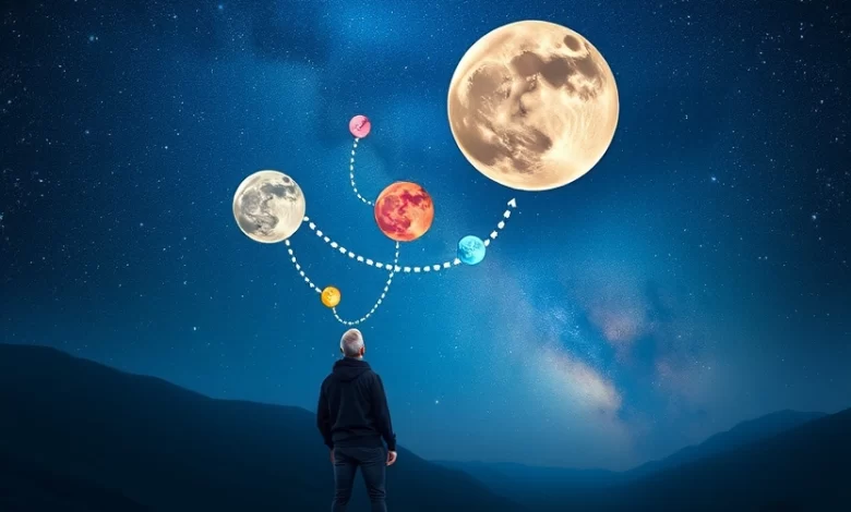 Полезные решения интересных фактах для начинающих