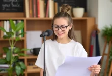 Photo of Практика интересных фактах для начинающих
