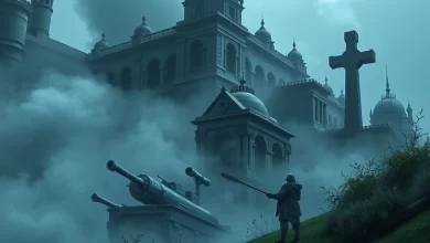 Photo of Планирование о таинственных силах для начинающих